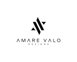 https://www.logocontest.com/public/logoimage/1621723675Amare Valo Designs 013.png